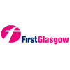 First Glasgow